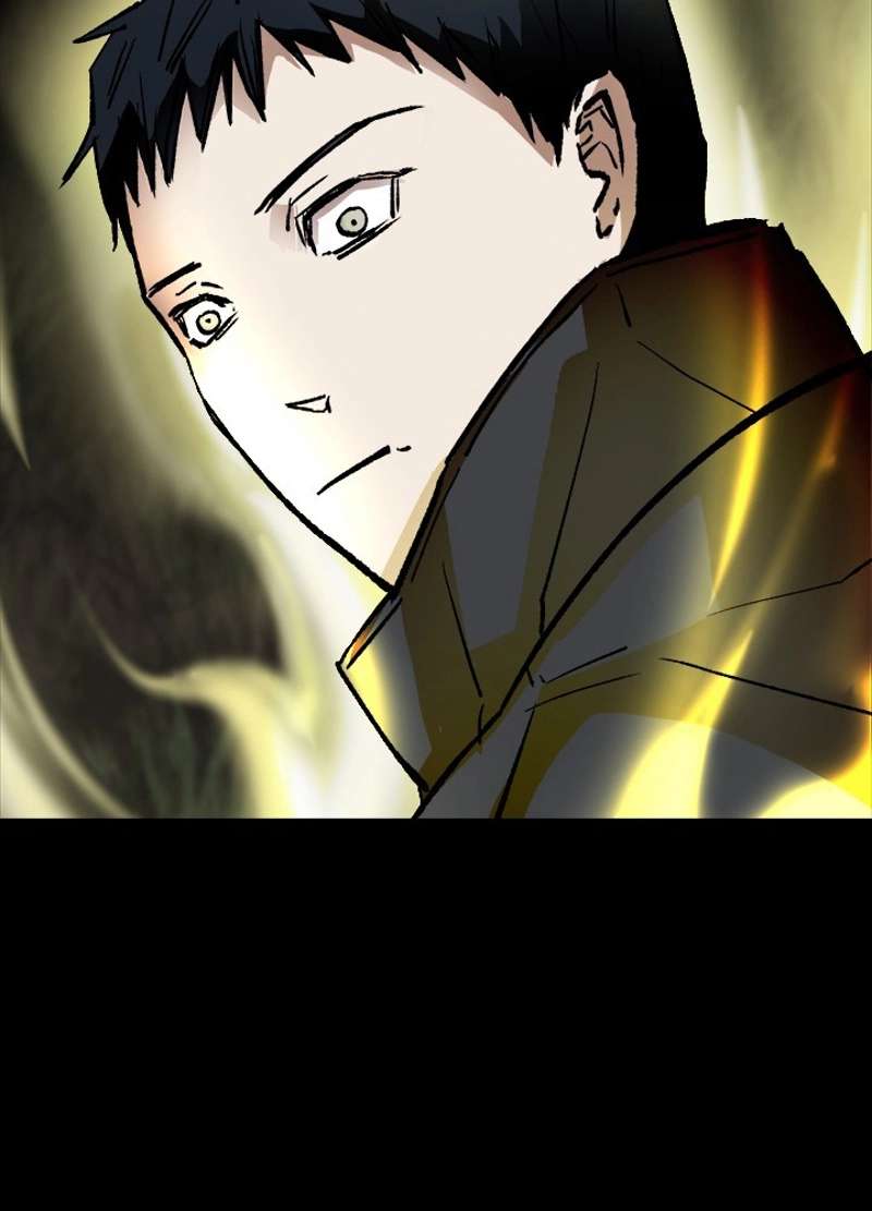 P84