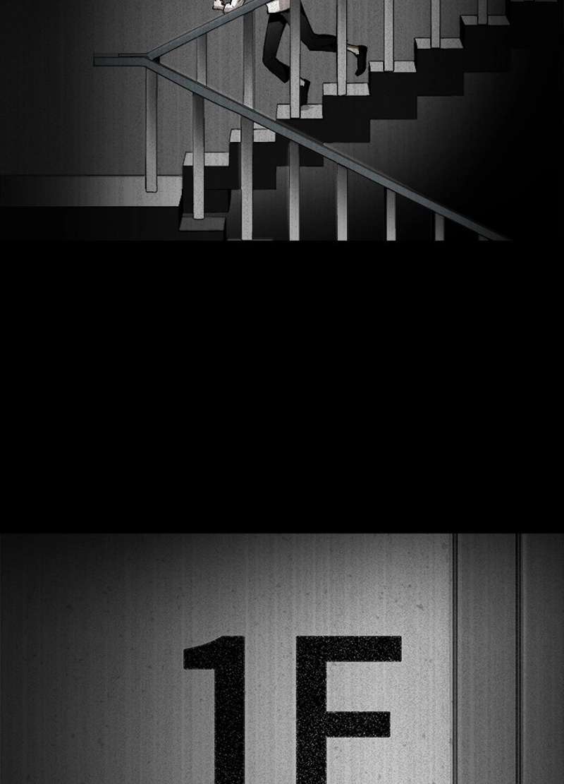 P44