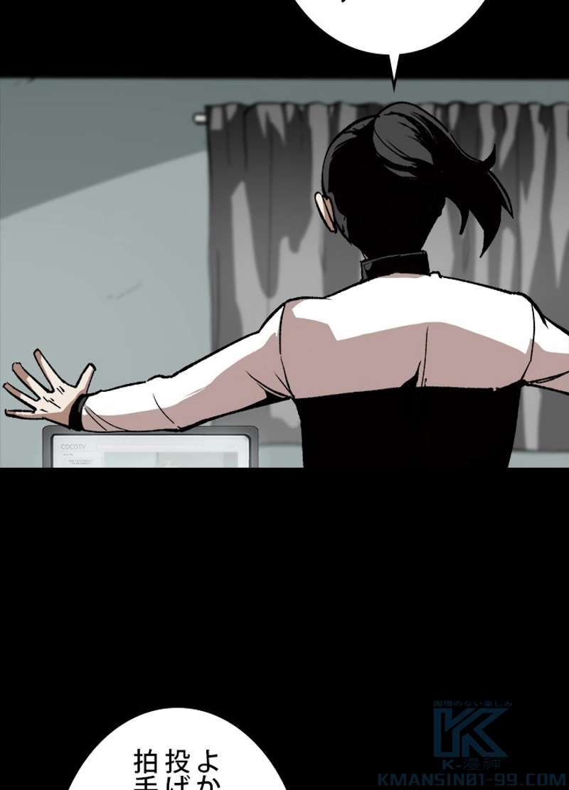 P68