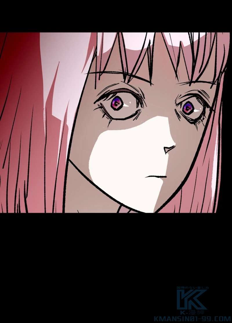 P55