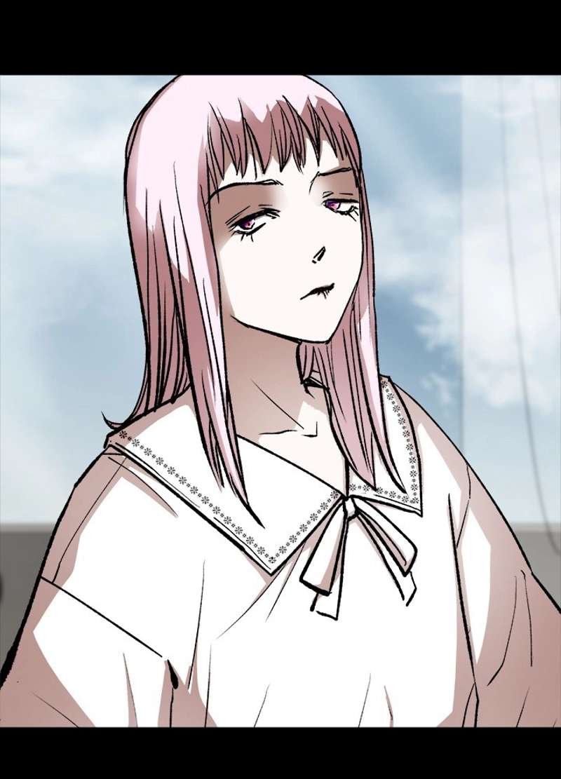 P56