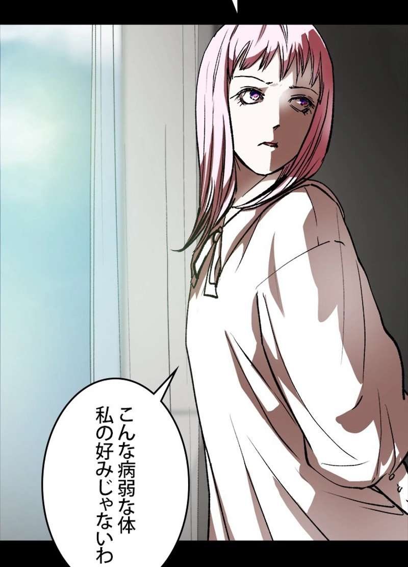 P63
