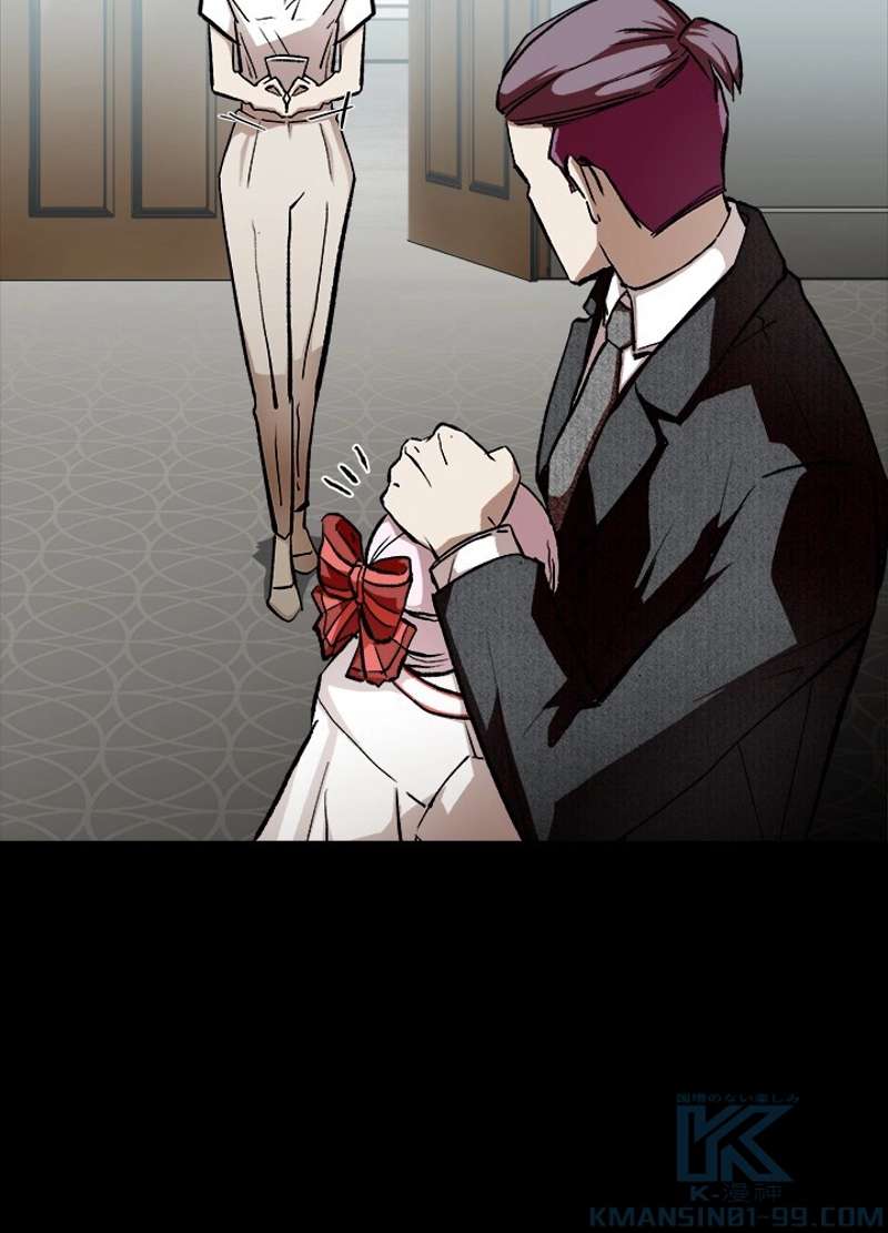 P91