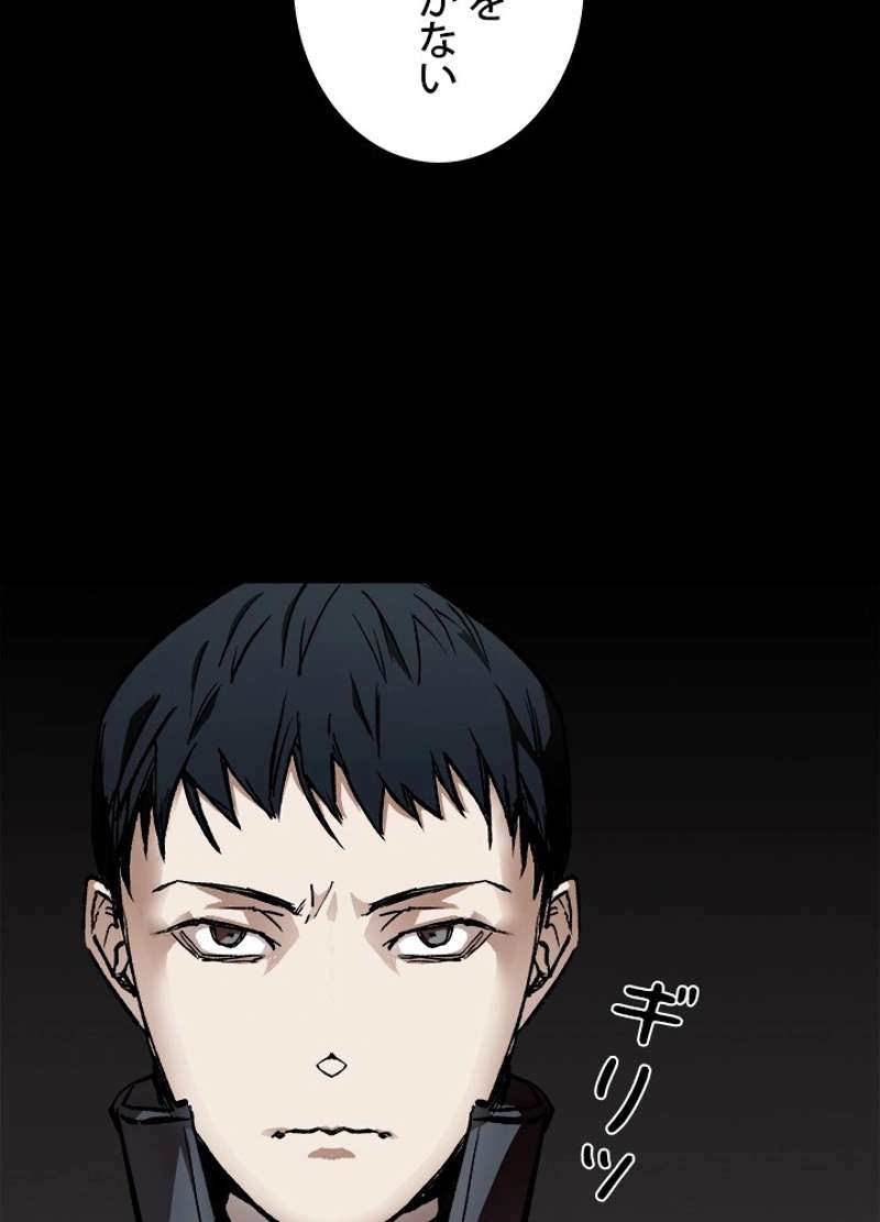 P35