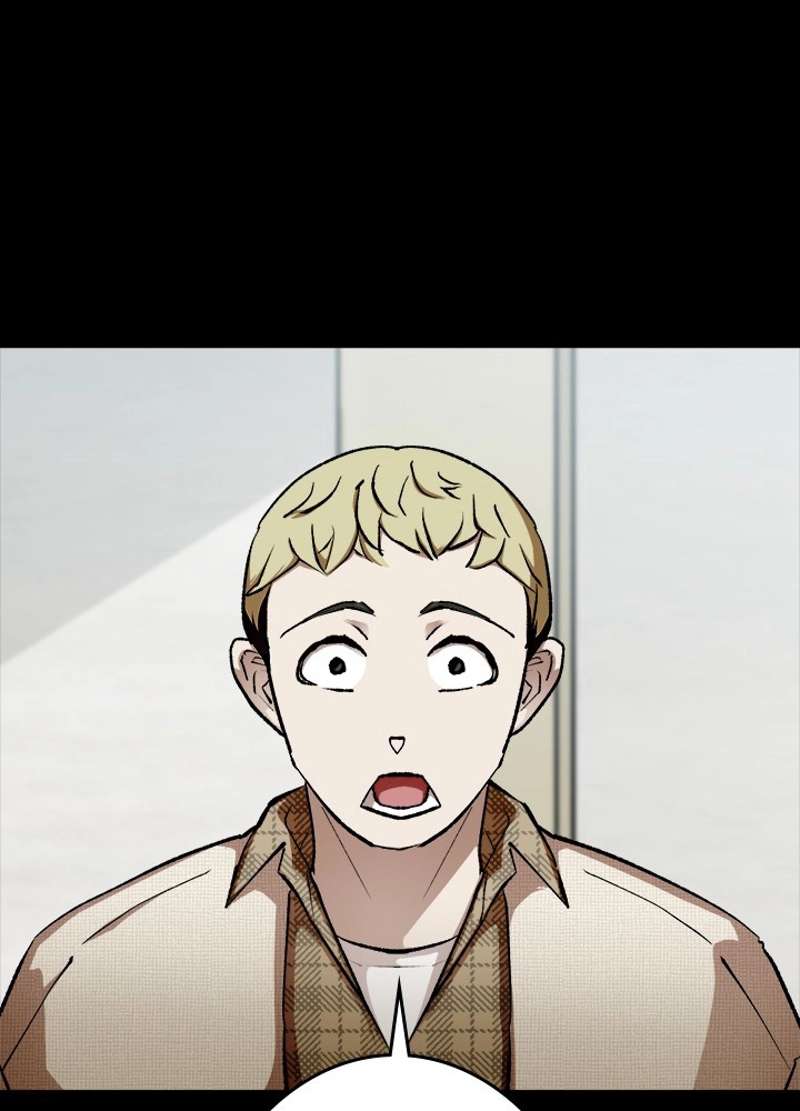 P86