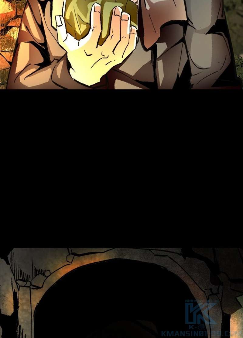 P46