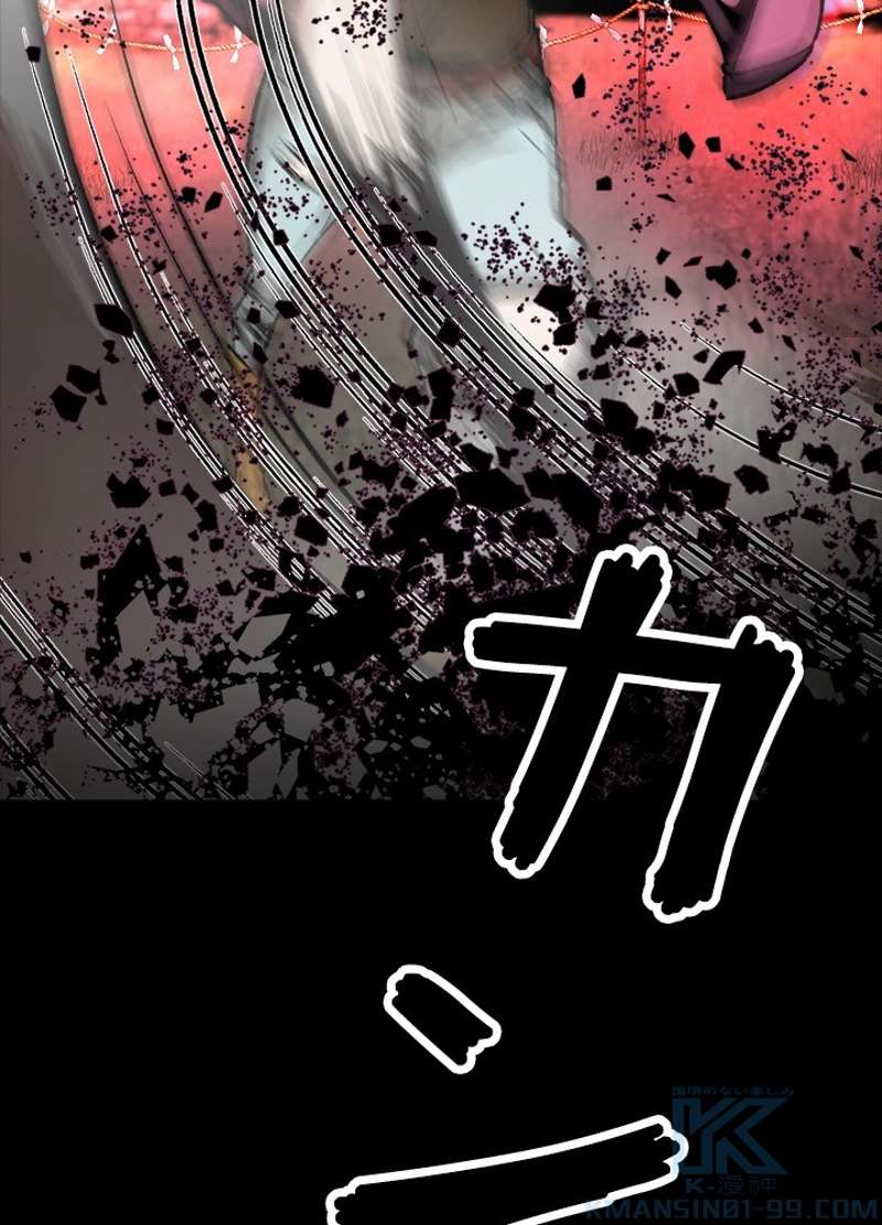 P67
