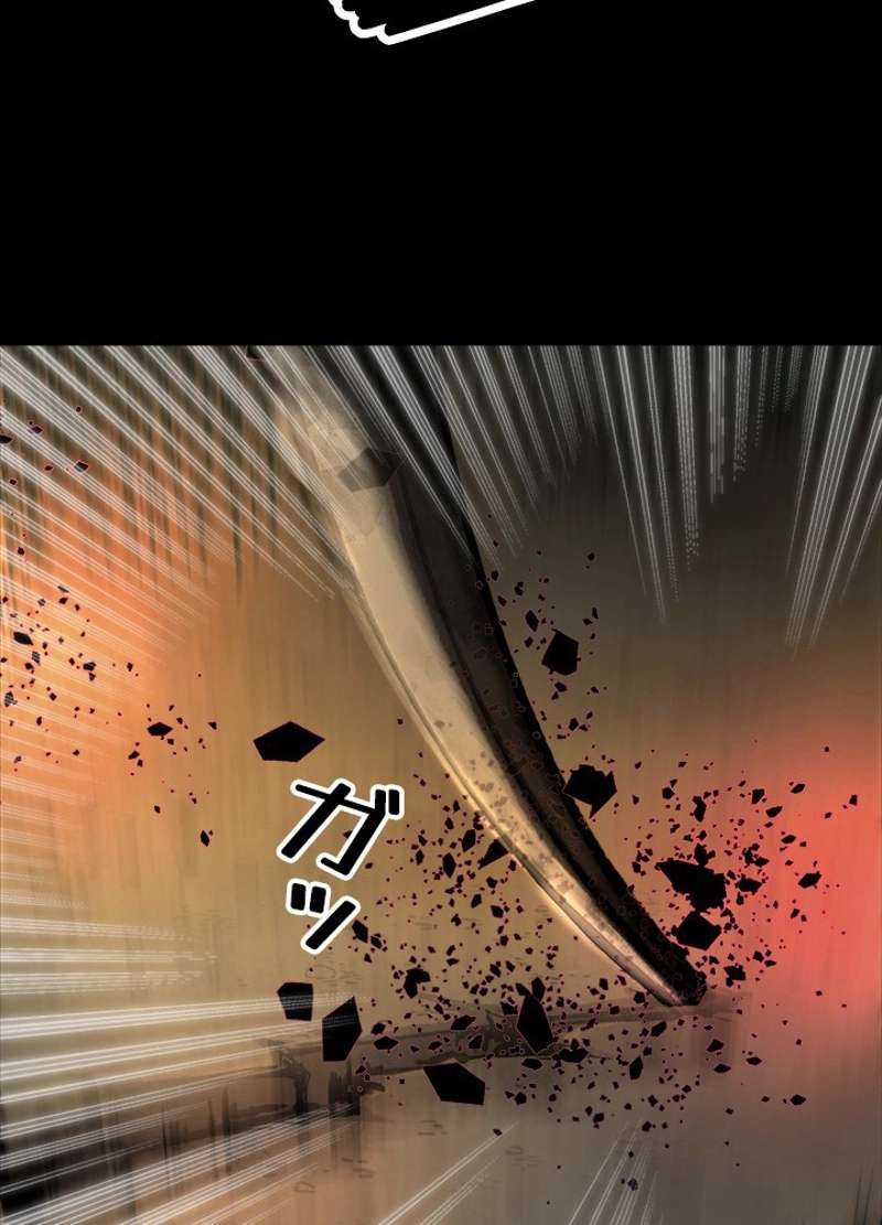P68