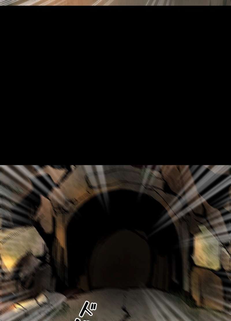 P69