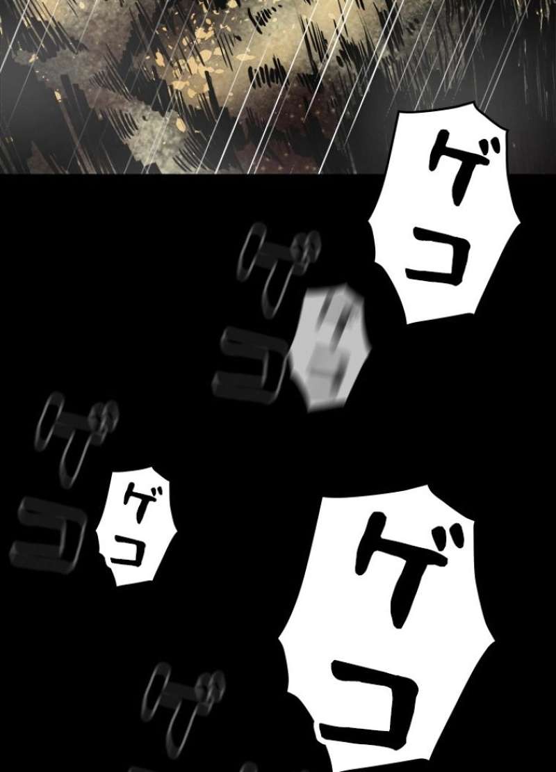 P48