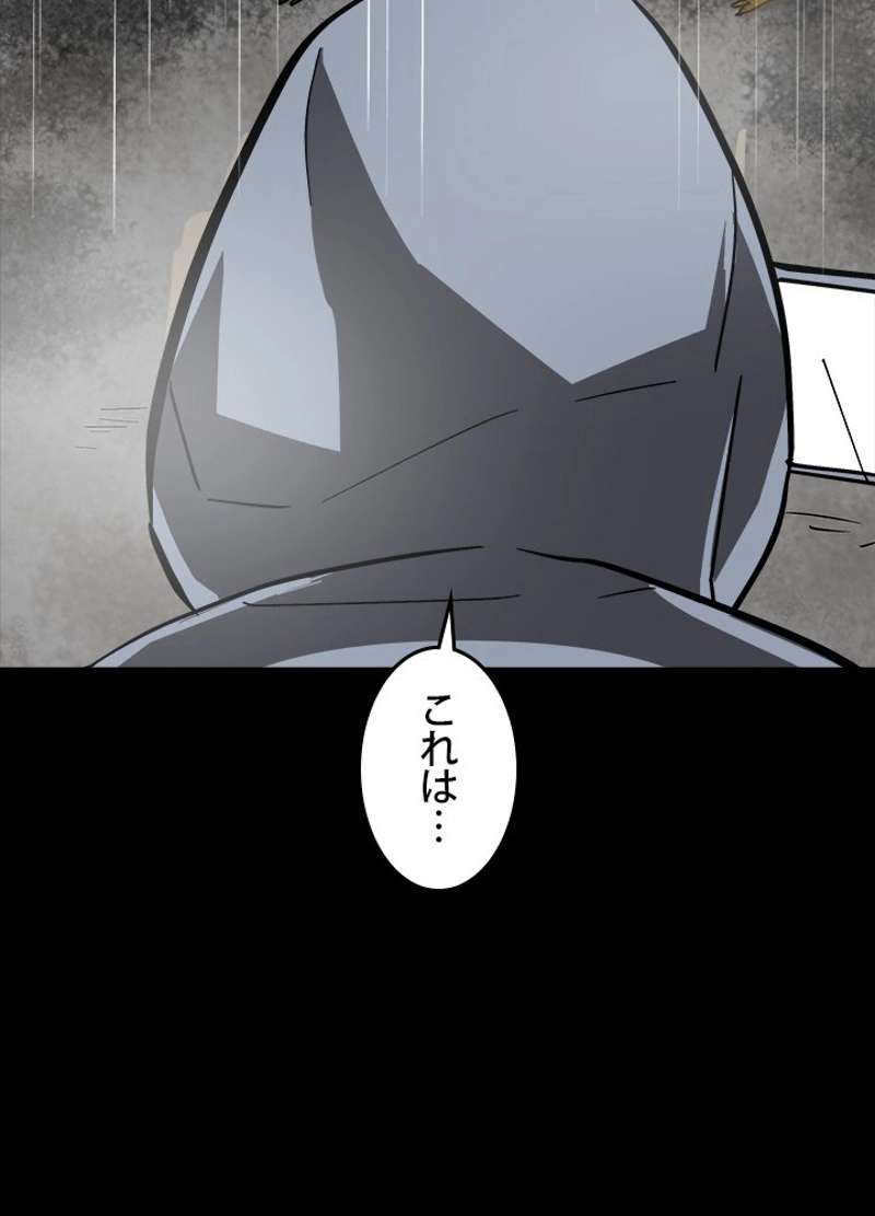 P53
