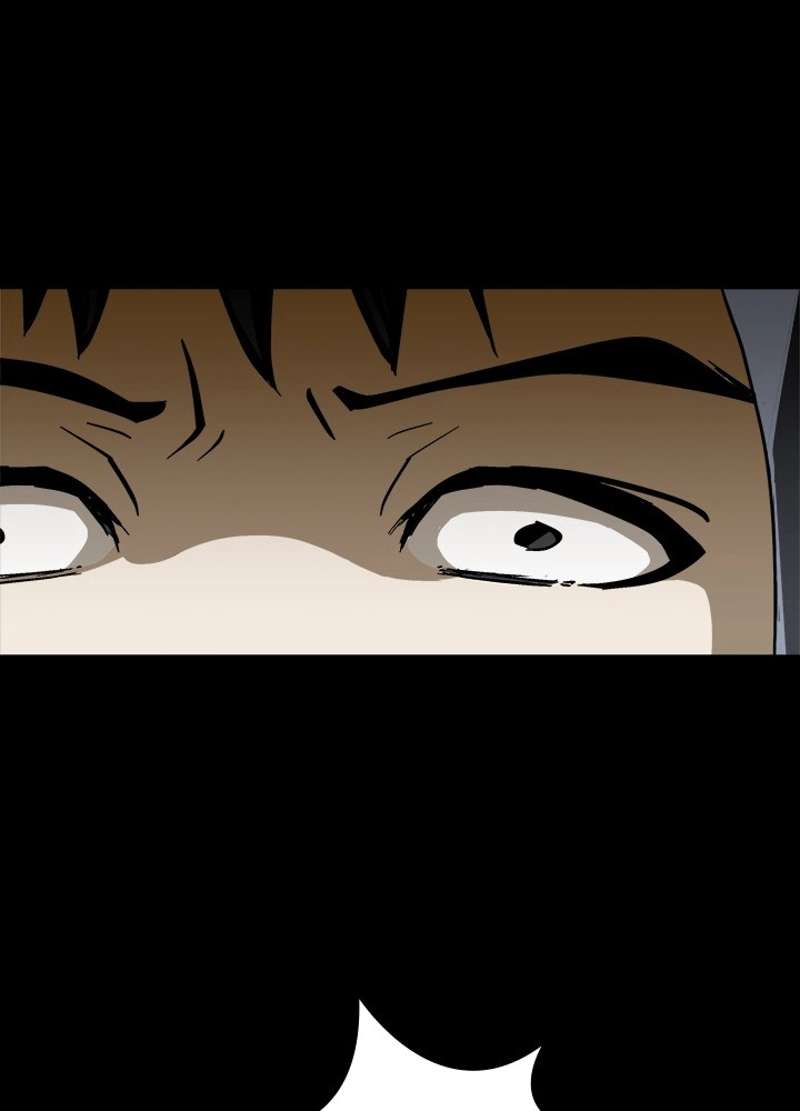 P54