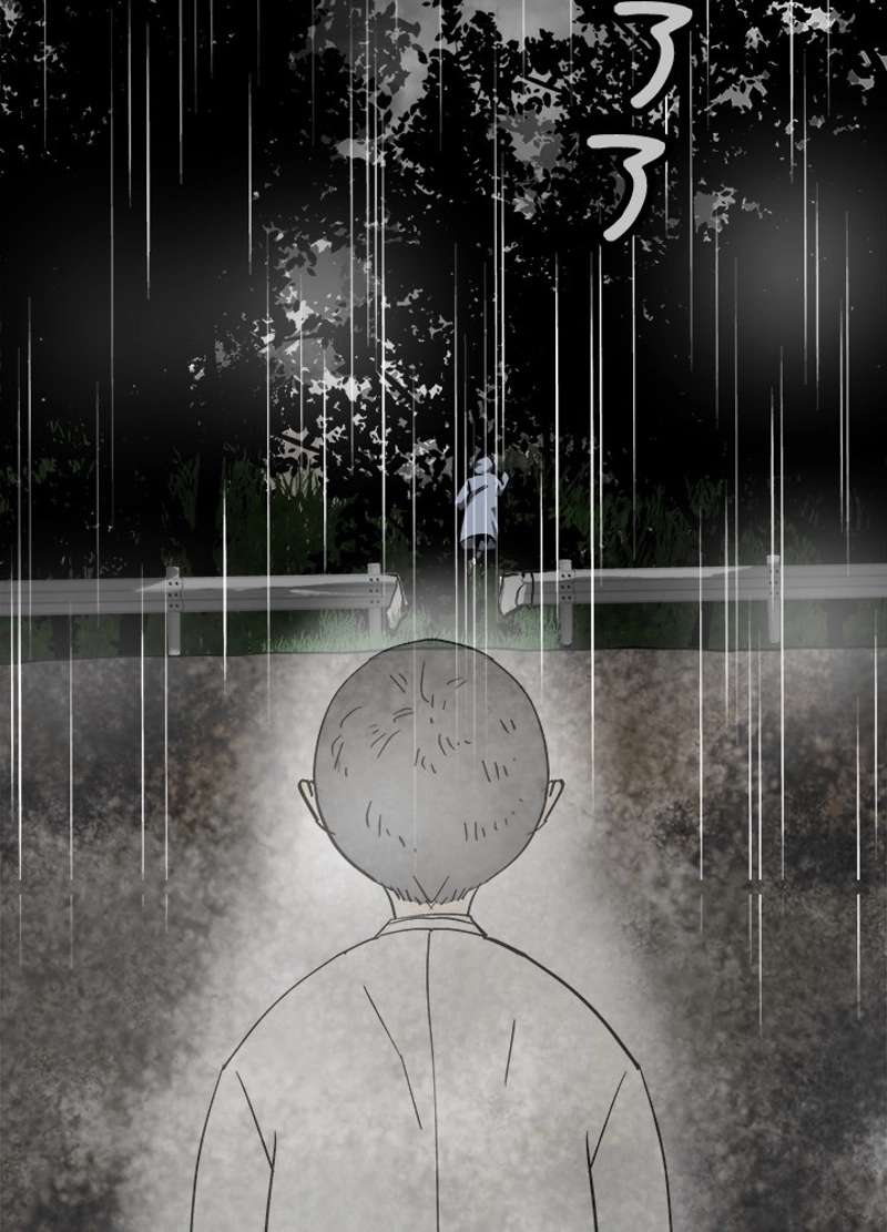 P62