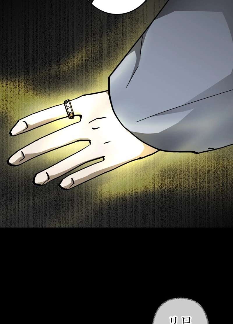 P24