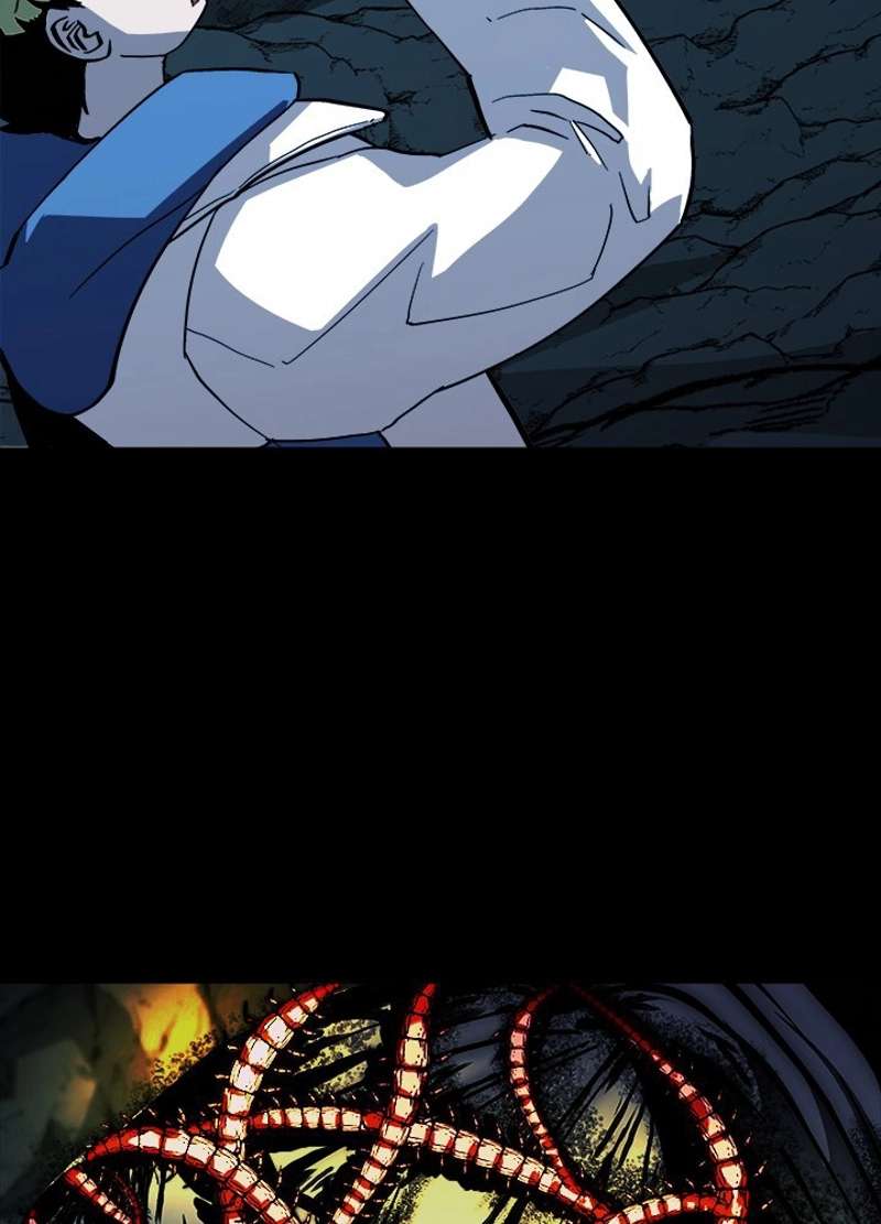 P38