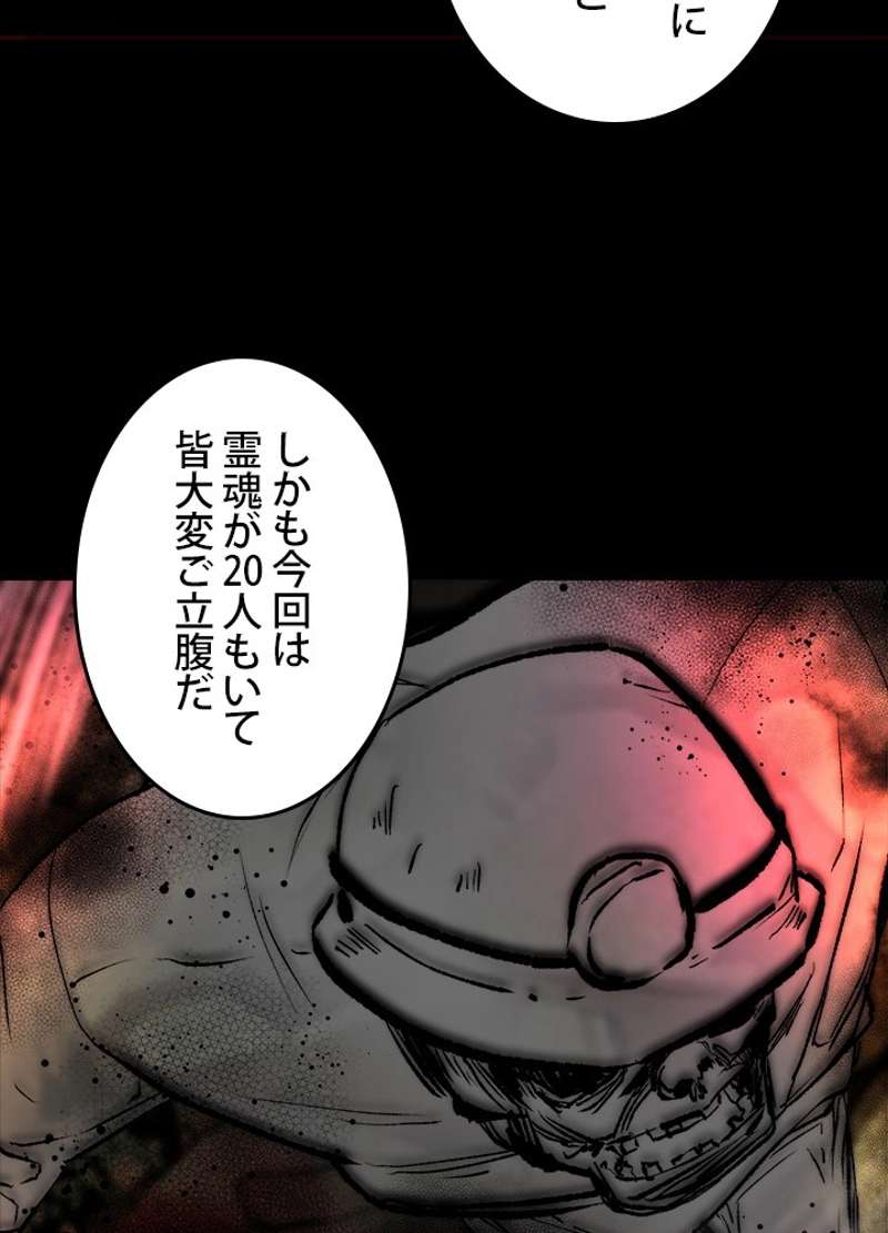 P53