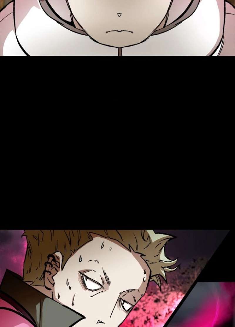 P71