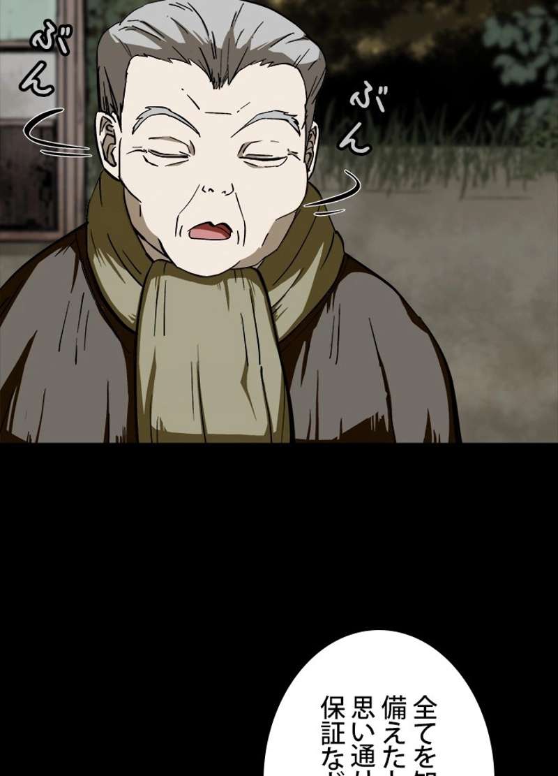 P63