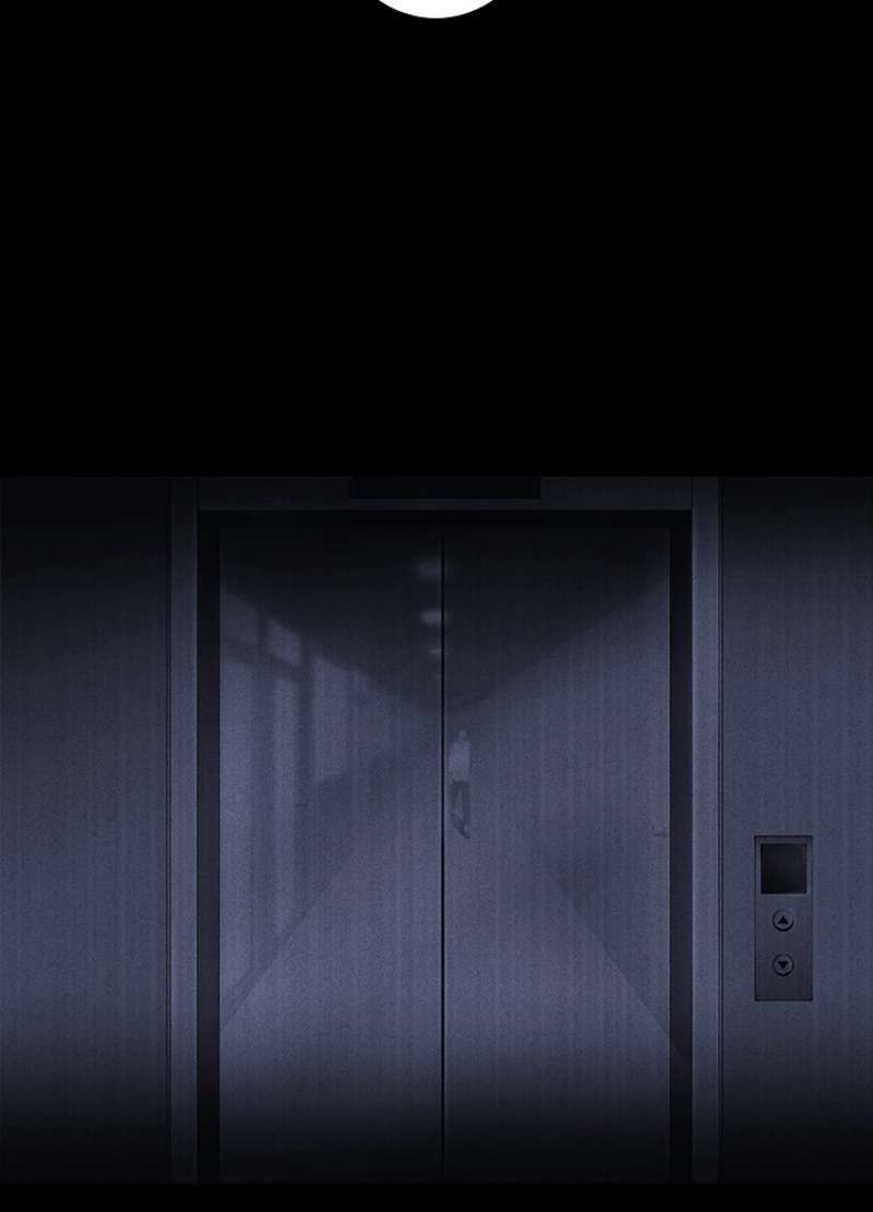 P69
