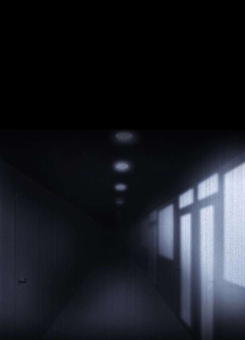 P72