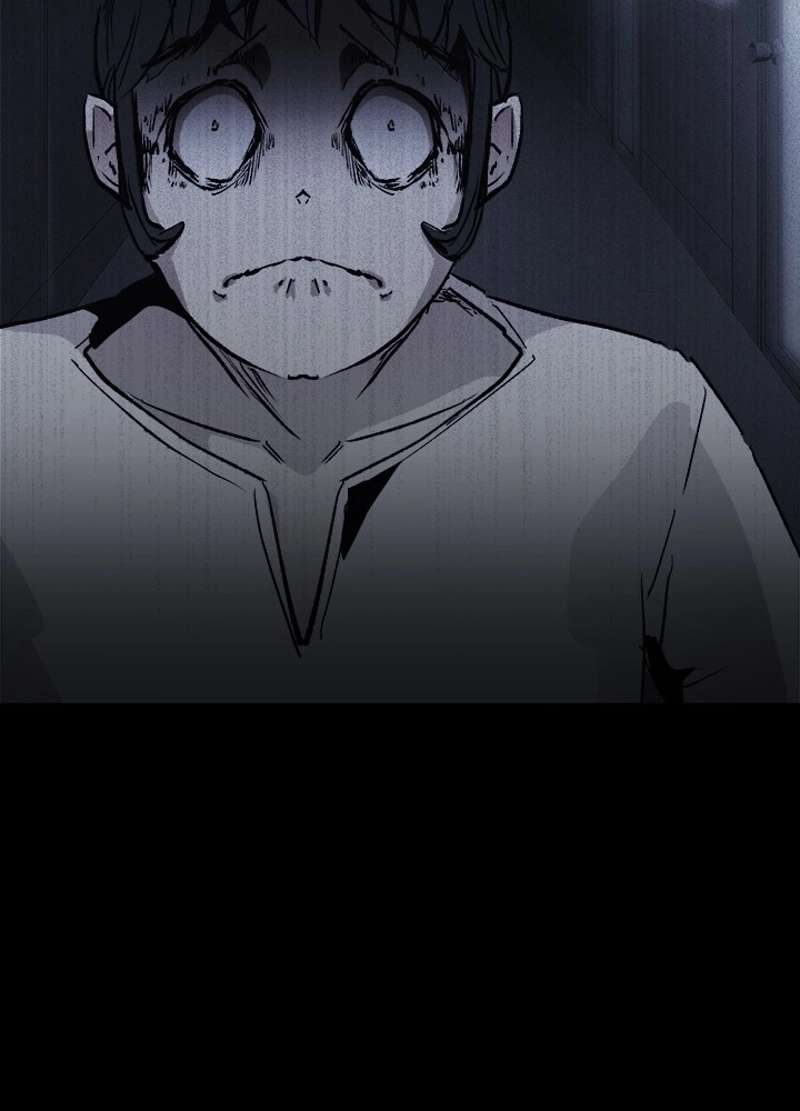 P81