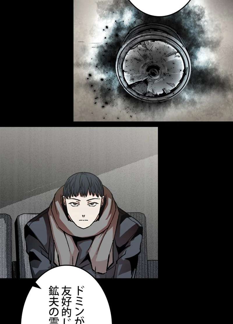 P35