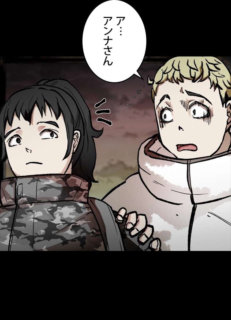 P35