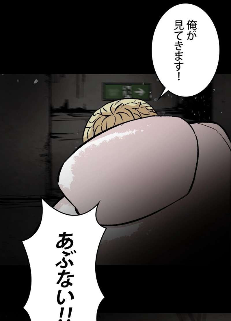 P62