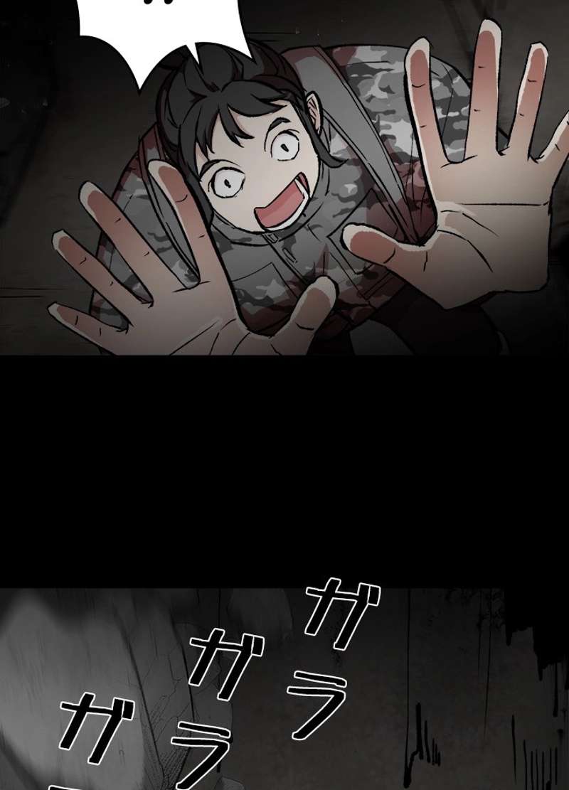 P63