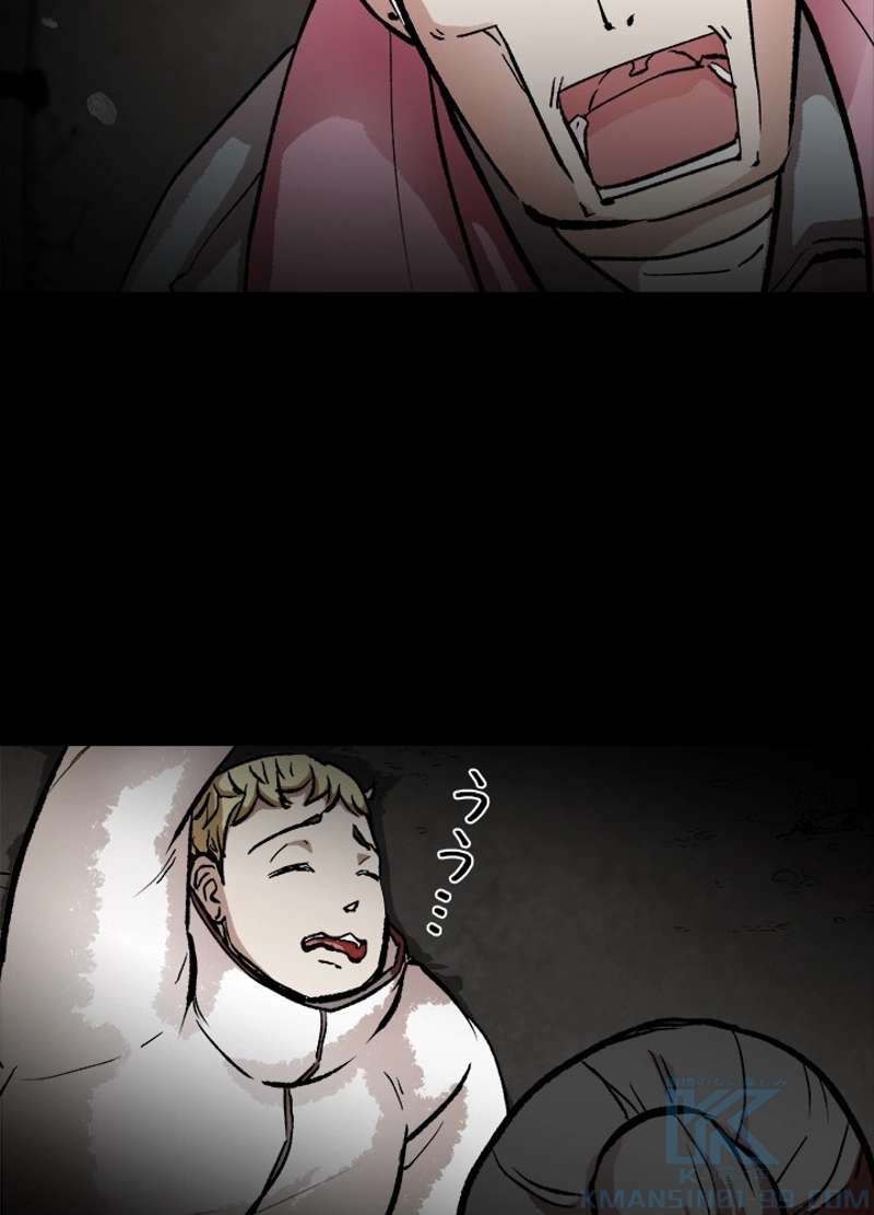 P67