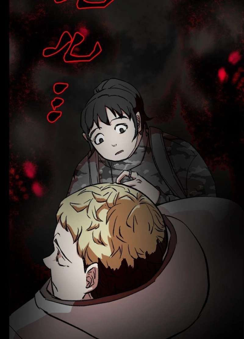P78