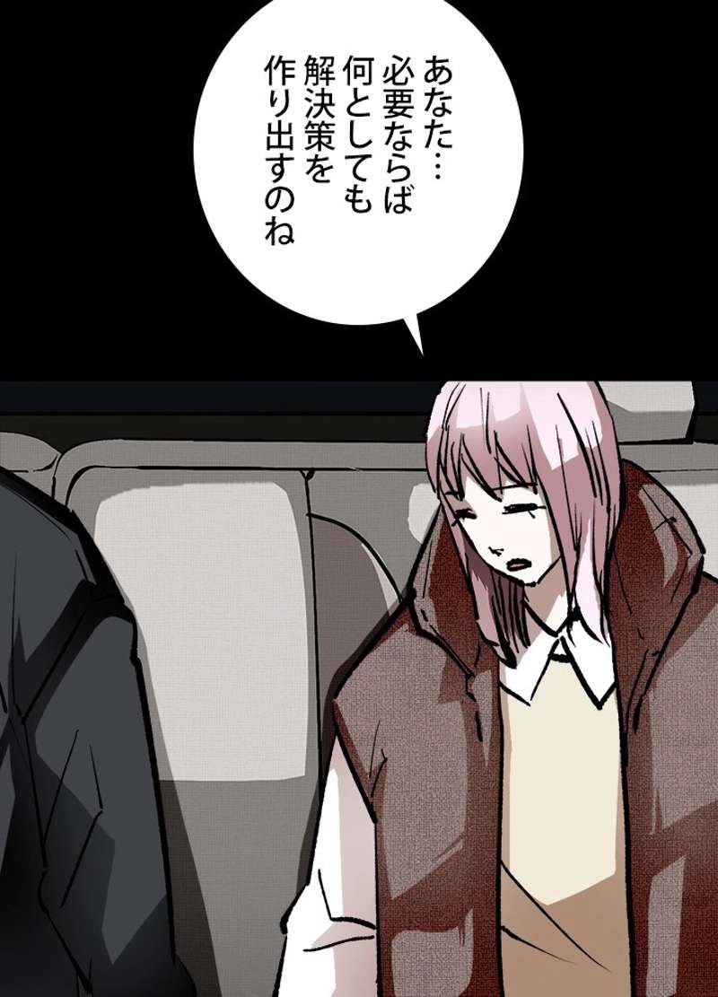 P68