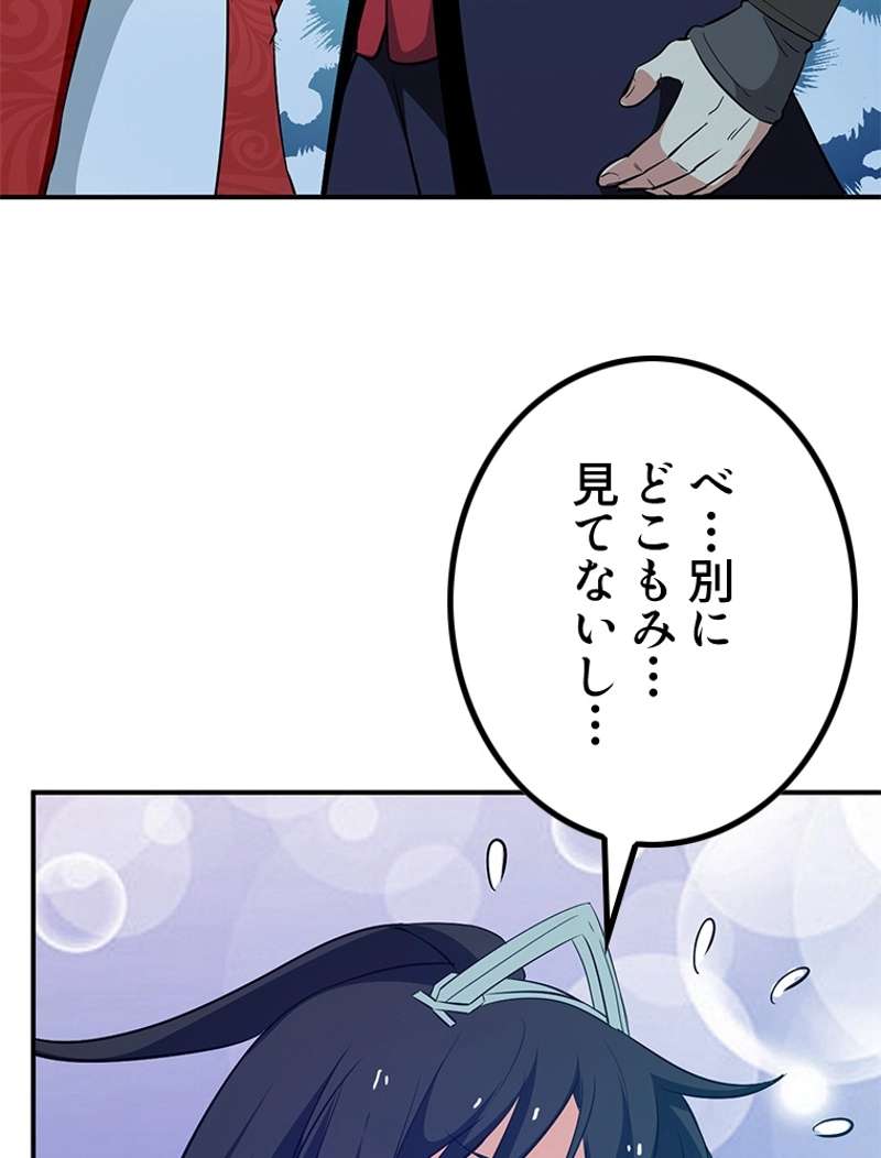 P41
