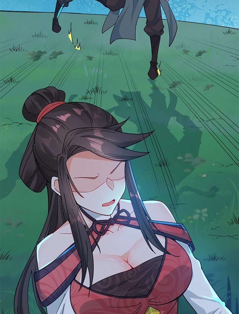 P51