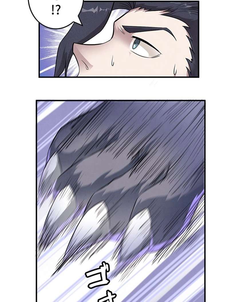 P37
