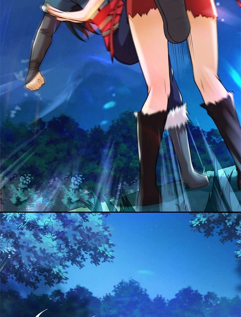 P42