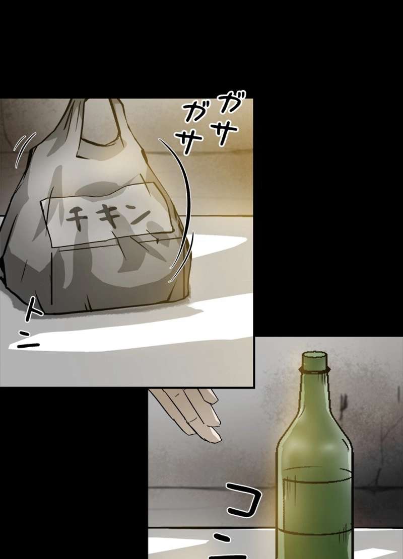 P41