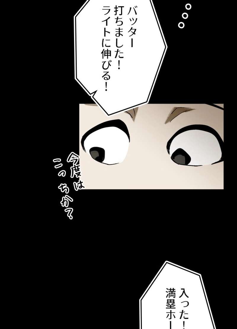 P53