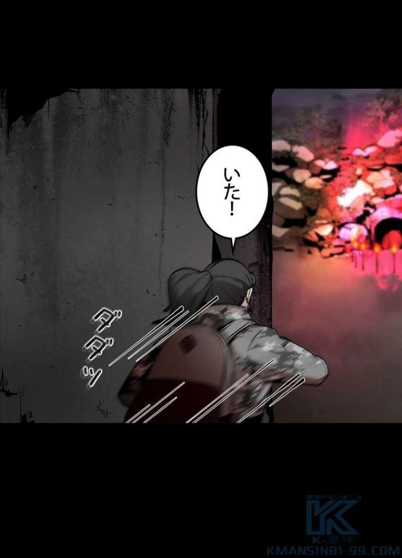 P61