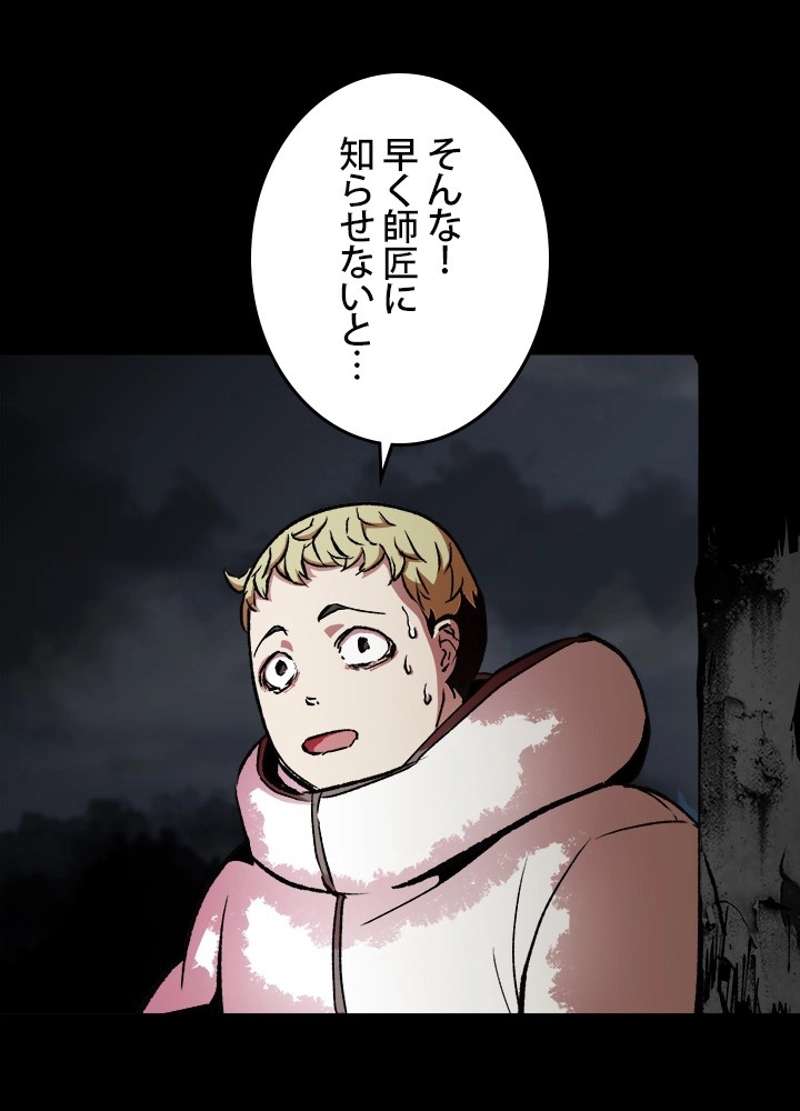 P63