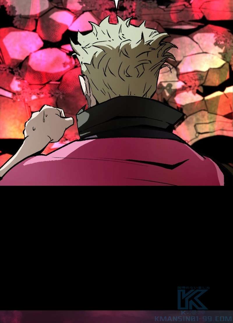 P70