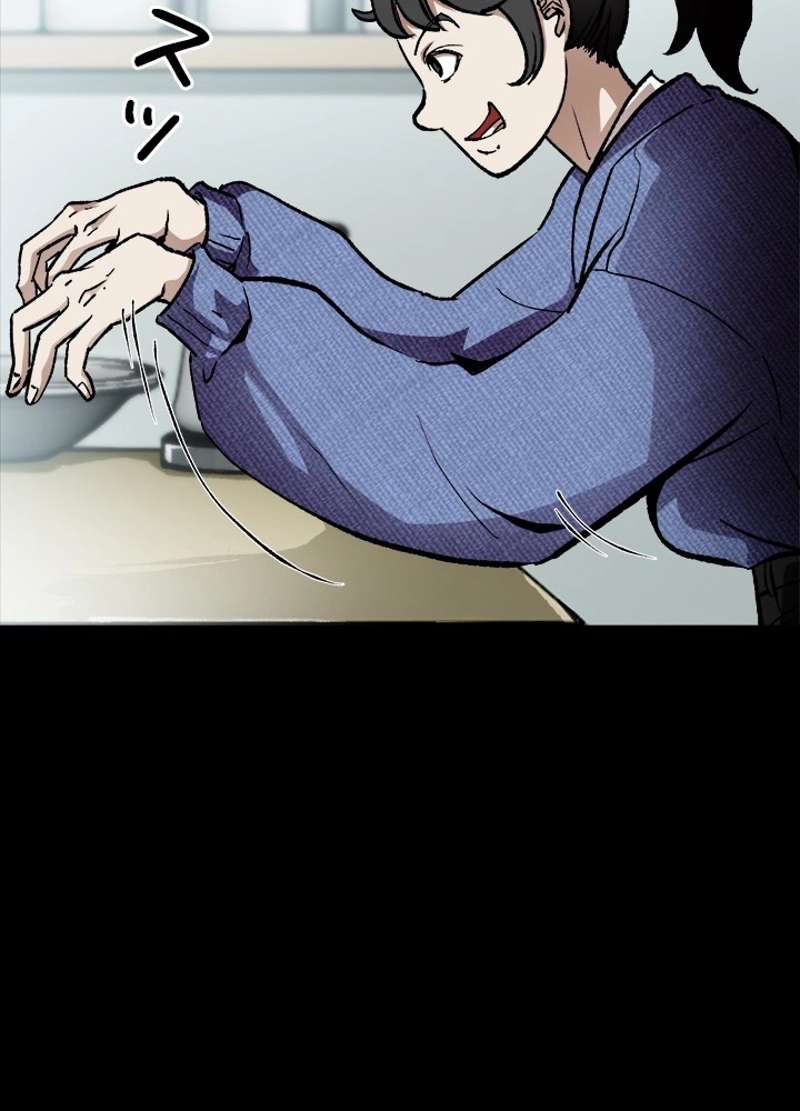 P24