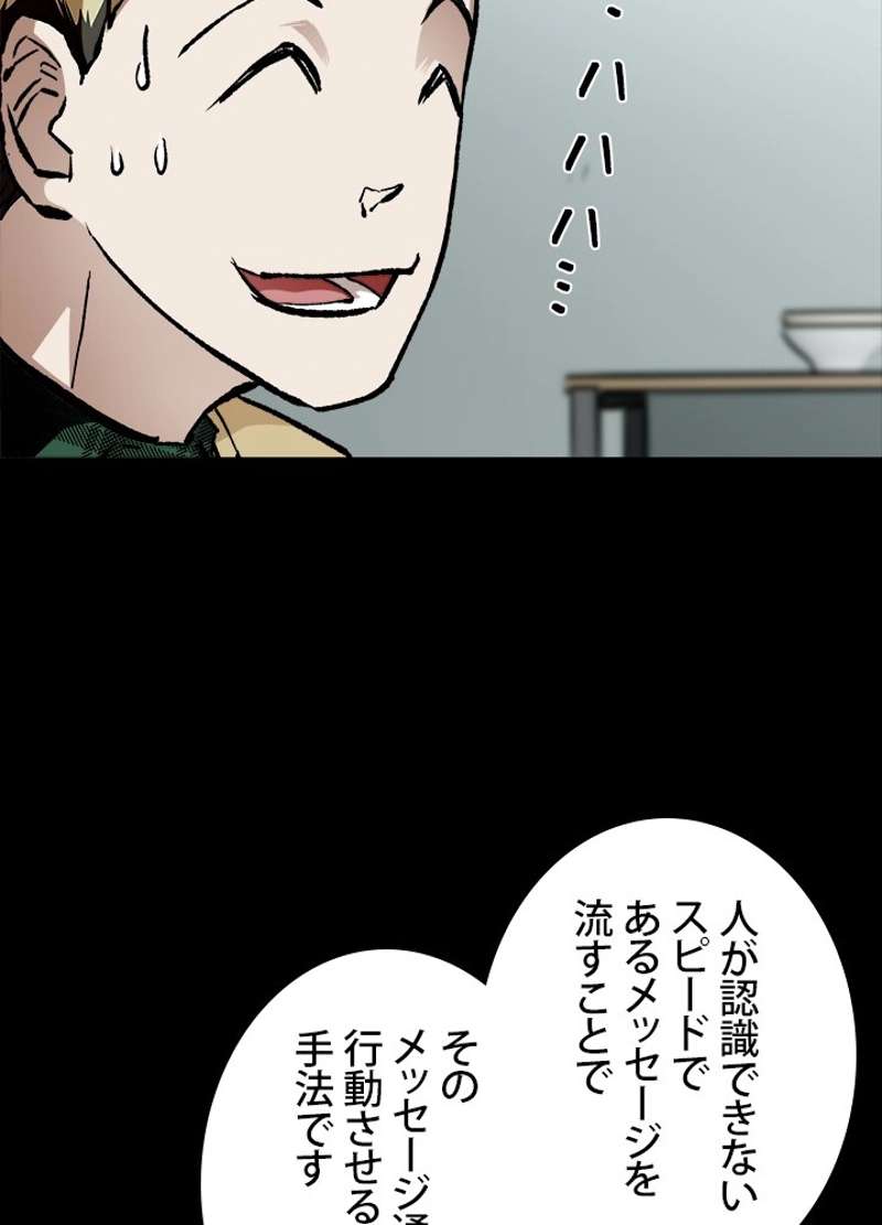 P53
