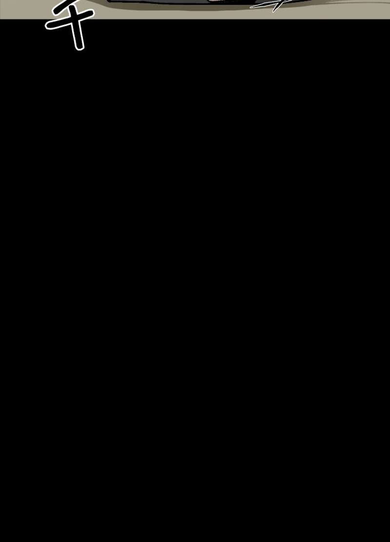 P65