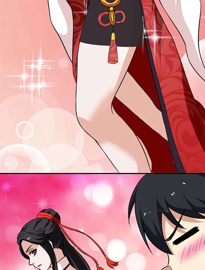 P35
