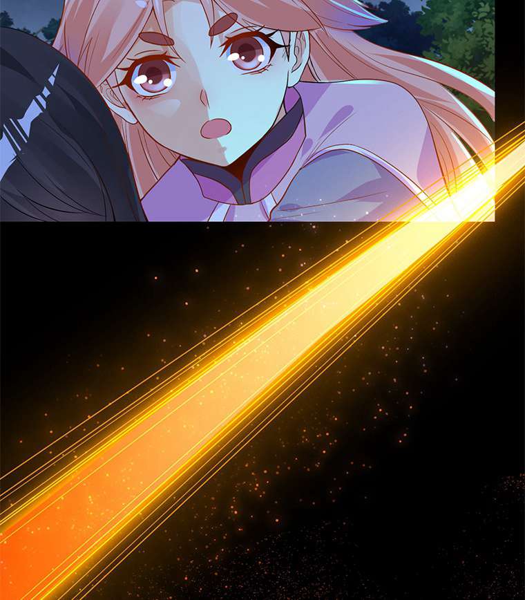P54
