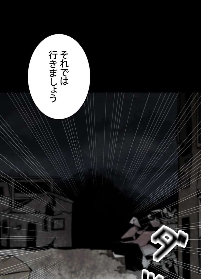 P68