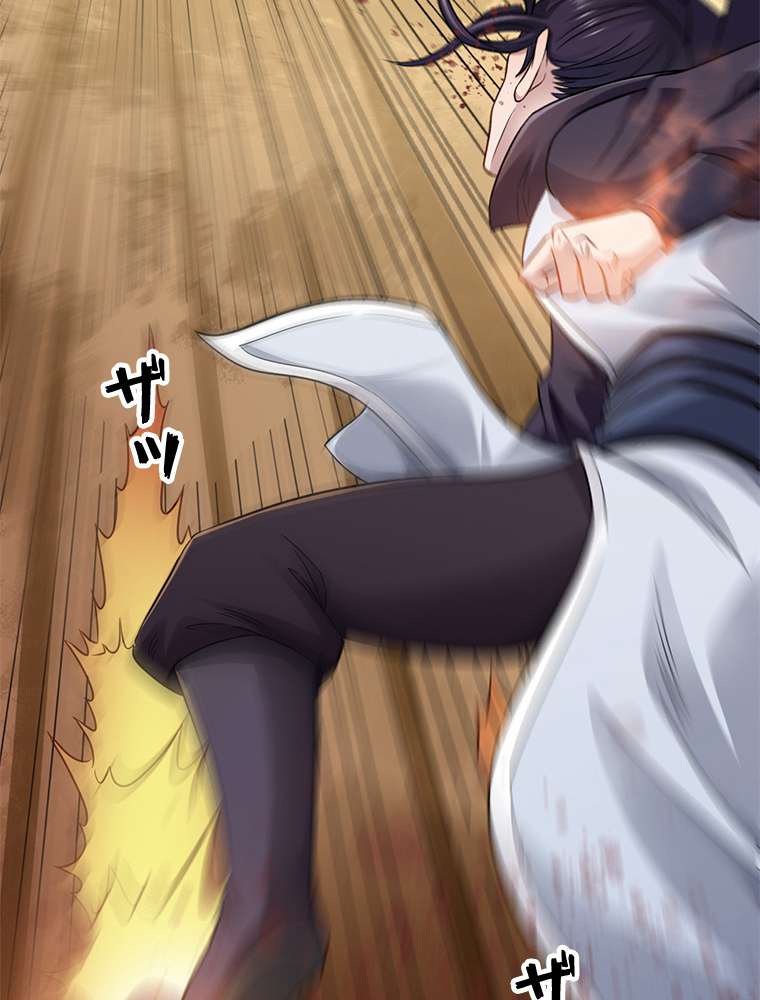 P35