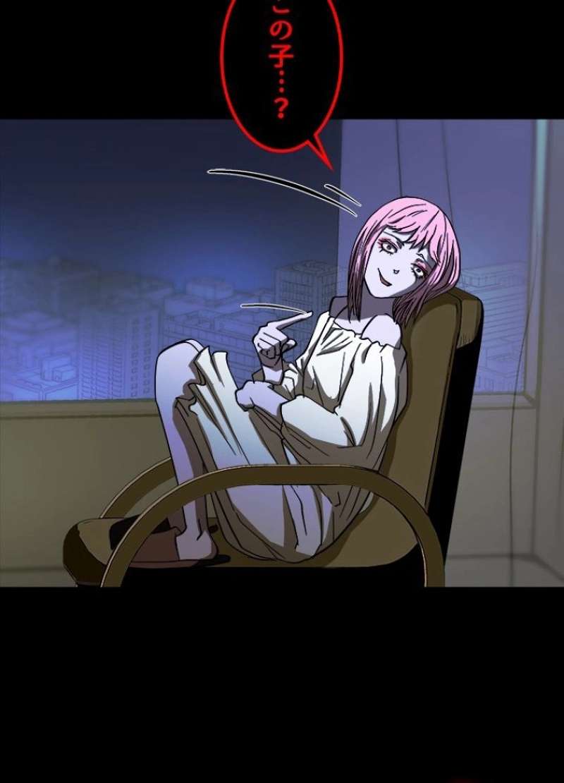 P35