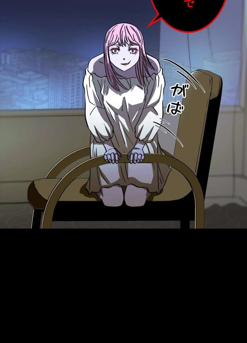 P42